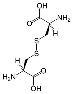 cistina