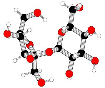 Sucrose