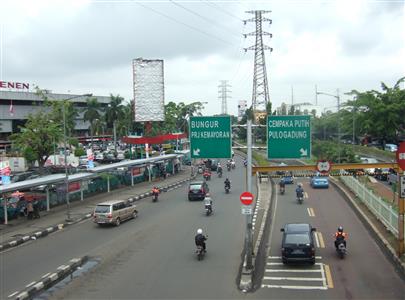 bunder