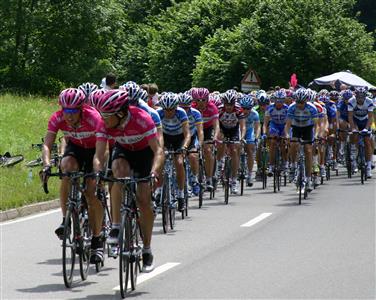 cycle