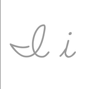 18：3I