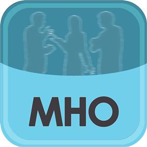 mho