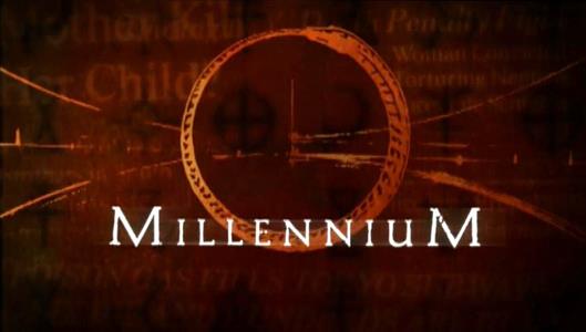 millennium