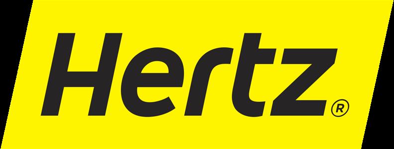 millihertz