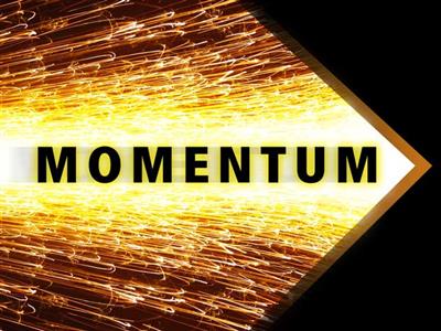moment