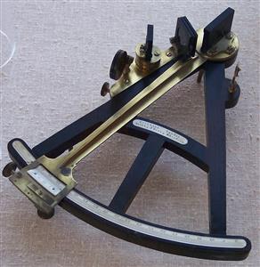 octant
