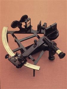 sextant
